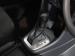 Volkswagen Polo Vivo hatch 1.6 Comfortline auto - Thumbnail 15