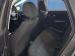 Volkswagen Polo Vivo hatch 1.6 Comfortline auto - Thumbnail 16