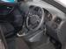 Volkswagen Polo Vivo hatch 1.6 Comfortline auto - Thumbnail 17