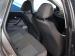 Volkswagen Polo Vivo hatch 1.6 Comfortline auto - Thumbnail 18