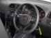 Volkswagen Polo Vivo hatch 1.6 Comfortline auto - Thumbnail 19
