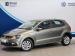 Volkswagen Polo Vivo hatch 1.6 Comfortline auto - Thumbnail 1