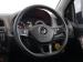 Volkswagen Polo Vivo hatch 1.6 Comfortline auto - Thumbnail 20