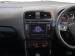 Volkswagen Polo Vivo hatch 1.6 Comfortline auto - Thumbnail 21