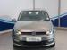 Volkswagen Polo Vivo hatch 1.6 Comfortline auto - Thumbnail 2