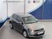 Volkswagen Polo Vivo hatch 1.6 Comfortline auto - Thumbnail 3