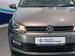 Volkswagen Polo Vivo hatch 1.6 Comfortline auto - Thumbnail 4