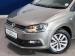 Volkswagen Polo Vivo hatch 1.6 Comfortline auto - Thumbnail 5