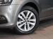 Volkswagen Polo Vivo hatch 1.6 Comfortline auto - Thumbnail 6