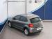 Volkswagen Polo Vivo hatch 1.6 Comfortline auto - Thumbnail 8