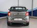 Volkswagen Polo Vivo hatch 1.6 Comfortline auto - Thumbnail 9