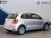 Volkswagen Polo Vivo hatch 1.6 Comfortline auto - Thumbnail 10