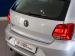 Volkswagen Polo Vivo hatch 1.6 Comfortline auto - Thumbnail 11