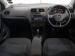 Volkswagen Polo Vivo hatch 1.6 Comfortline auto - Thumbnail 12