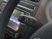 Volkswagen Polo Vivo hatch 1.6 Comfortline auto - Thumbnail 13