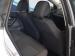 Volkswagen Polo Vivo hatch 1.6 Comfortline auto - Thumbnail 14