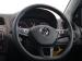 Volkswagen Polo Vivo hatch 1.6 Comfortline auto - Thumbnail 15