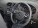 Volkswagen Polo Vivo hatch 1.6 Comfortline auto - Thumbnail 16