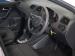 Volkswagen Polo Vivo hatch 1.6 Comfortline auto - Thumbnail 17