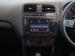 Volkswagen Polo Vivo hatch 1.6 Comfortline auto - Thumbnail 18
