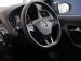 Volkswagen Polo Vivo hatch 1.6 Comfortline auto - Thumbnail 19
