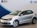 Volkswagen Polo Vivo hatch 1.6 Comfortline auto - Thumbnail 1