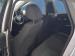 Volkswagen Polo Vivo hatch 1.6 Comfortline auto - Thumbnail 20
