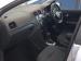 Volkswagen Polo Vivo hatch 1.6 Comfortline auto - Thumbnail 21