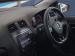 Volkswagen Polo Vivo hatch 1.6 Comfortline auto - Thumbnail 22
