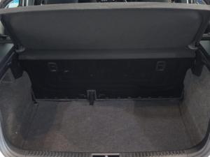 Volkswagen Polo Vivo hatch 1.6 Comfortline auto - Image 23