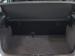 Volkswagen Polo Vivo hatch 1.6 Comfortline auto - Thumbnail 23