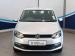 Volkswagen Polo Vivo hatch 1.6 Comfortline auto - Thumbnail 2