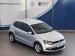 Volkswagen Polo Vivo hatch 1.6 Comfortline auto - Thumbnail 3