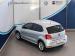 Volkswagen Polo Vivo hatch 1.6 Comfortline auto - Thumbnail 4