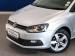 Volkswagen Polo Vivo hatch 1.6 Comfortline auto - Thumbnail 5