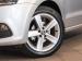 Volkswagen Polo Vivo hatch 1.6 Comfortline auto - Thumbnail 6