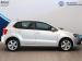Volkswagen Polo Vivo hatch 1.6 Comfortline auto - Thumbnail 8