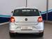 Volkswagen Polo Vivo hatch 1.6 Comfortline auto - Thumbnail 9