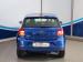 Volkswagen Polo Vivo hatch 1.6 Comfortline auto - Thumbnail 10