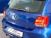 Volkswagen Polo Vivo hatch 1.6 Comfortline auto - Thumbnail 11