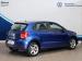 Volkswagen Polo Vivo hatch 1.6 Comfortline auto - Thumbnail 12