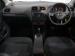 Volkswagen Polo Vivo hatch 1.6 Comfortline auto - Thumbnail 13