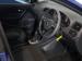 Volkswagen Polo Vivo hatch 1.6 Comfortline auto - Thumbnail 14