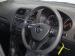 Volkswagen Polo Vivo hatch 1.6 Comfortline auto - Thumbnail 15