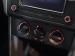 Volkswagen Polo Vivo hatch 1.6 Comfortline auto - Thumbnail 16