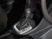 Volkswagen Polo Vivo hatch 1.6 Comfortline auto - Thumbnail 17