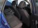 Volkswagen Polo Vivo hatch 1.6 Comfortline auto - Thumbnail 18