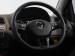 Volkswagen Polo Vivo hatch 1.6 Comfortline auto - Thumbnail 20