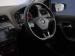 Volkswagen Polo Vivo hatch 1.6 Comfortline auto - Thumbnail 21