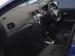 Volkswagen Polo Vivo hatch 1.6 Comfortline auto - Thumbnail 22